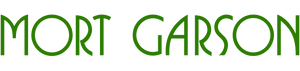Mort Garson Official